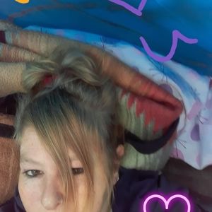 Meet your Posher, Beck